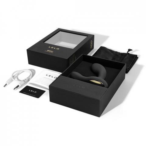 LELO BRUNO - Kinkly Shop