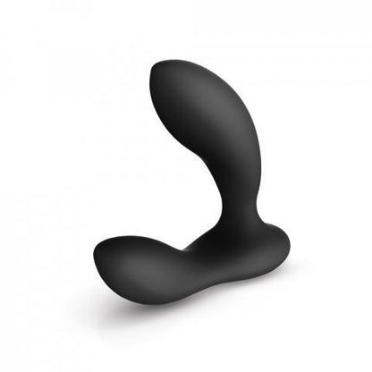 LELO BRUNO - Kinkly Shop