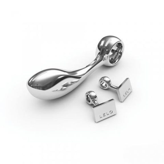 LELO Earl - Kinkly Shop
