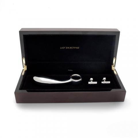LELO Earl - Kinkly Shop