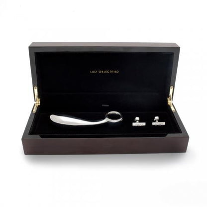 LELO Earl - Kinkly Shop