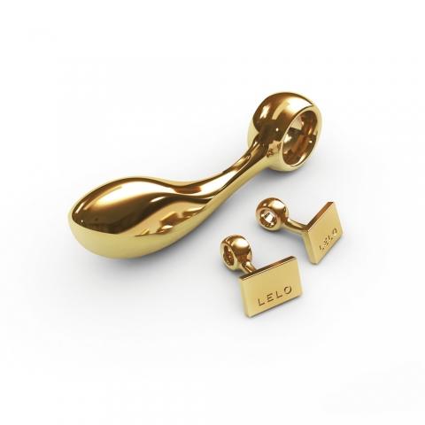 LELO Earl - Kinkly Shop