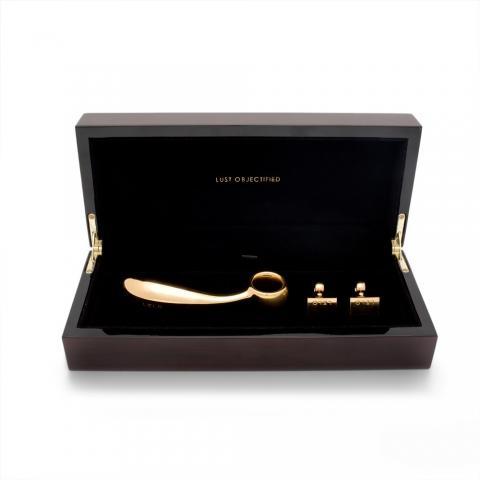 LELO Earl - Kinkly Shop