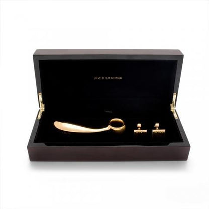 LELO Earl - Kinkly Shop