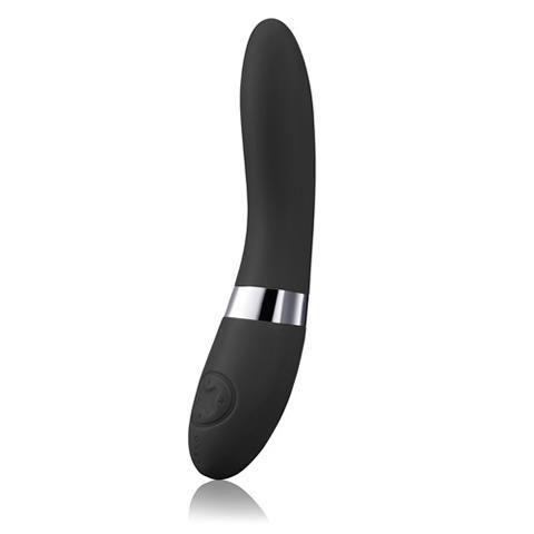 LELO ELISE 2 - Kinkly Shop