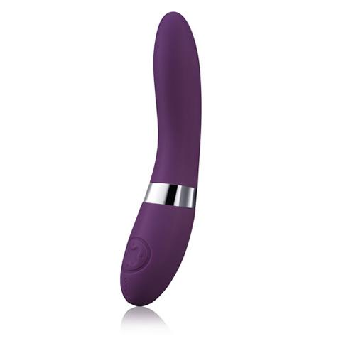 LELO ELISE 2 - Kinkly Shop