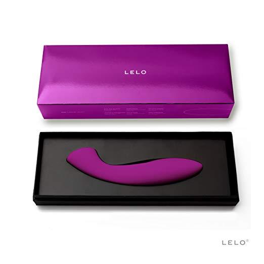 LELO ELLA - Kinkly Shop