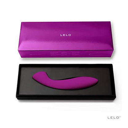 LELO ELLA - Kinkly Shop