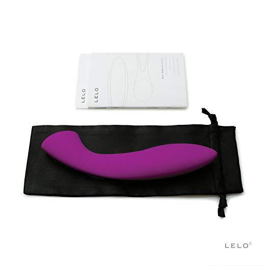 LELO ELLA - Kinkly Shop