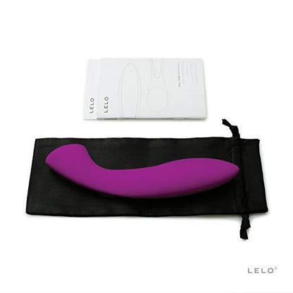 LELO ELLA - Kinkly Shop