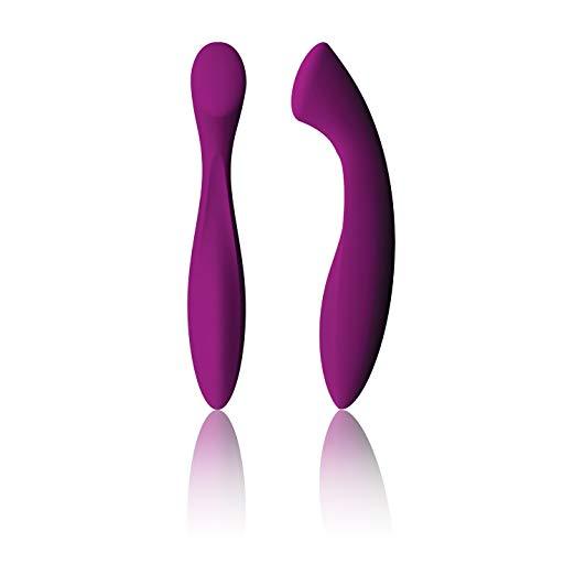 LELO ELLA - Kinkly Shop