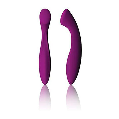 LELO ELLA - Kinkly Shop