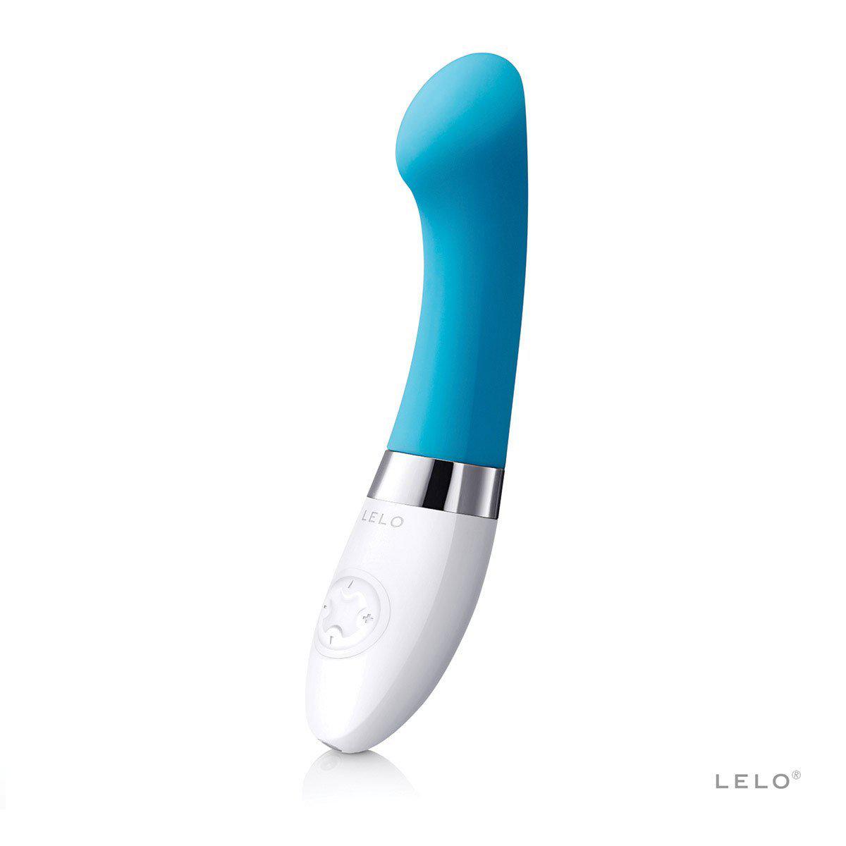 LELO GIGI 2 - Kinkly Shop
