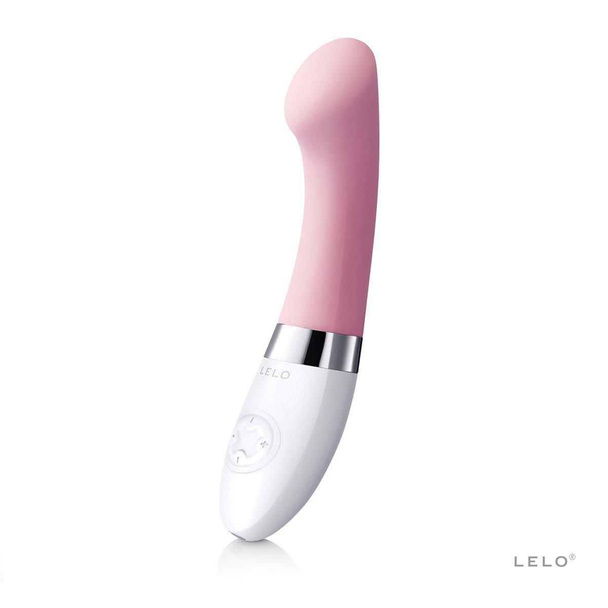 LELO GIGI 2 - Kinkly Shop