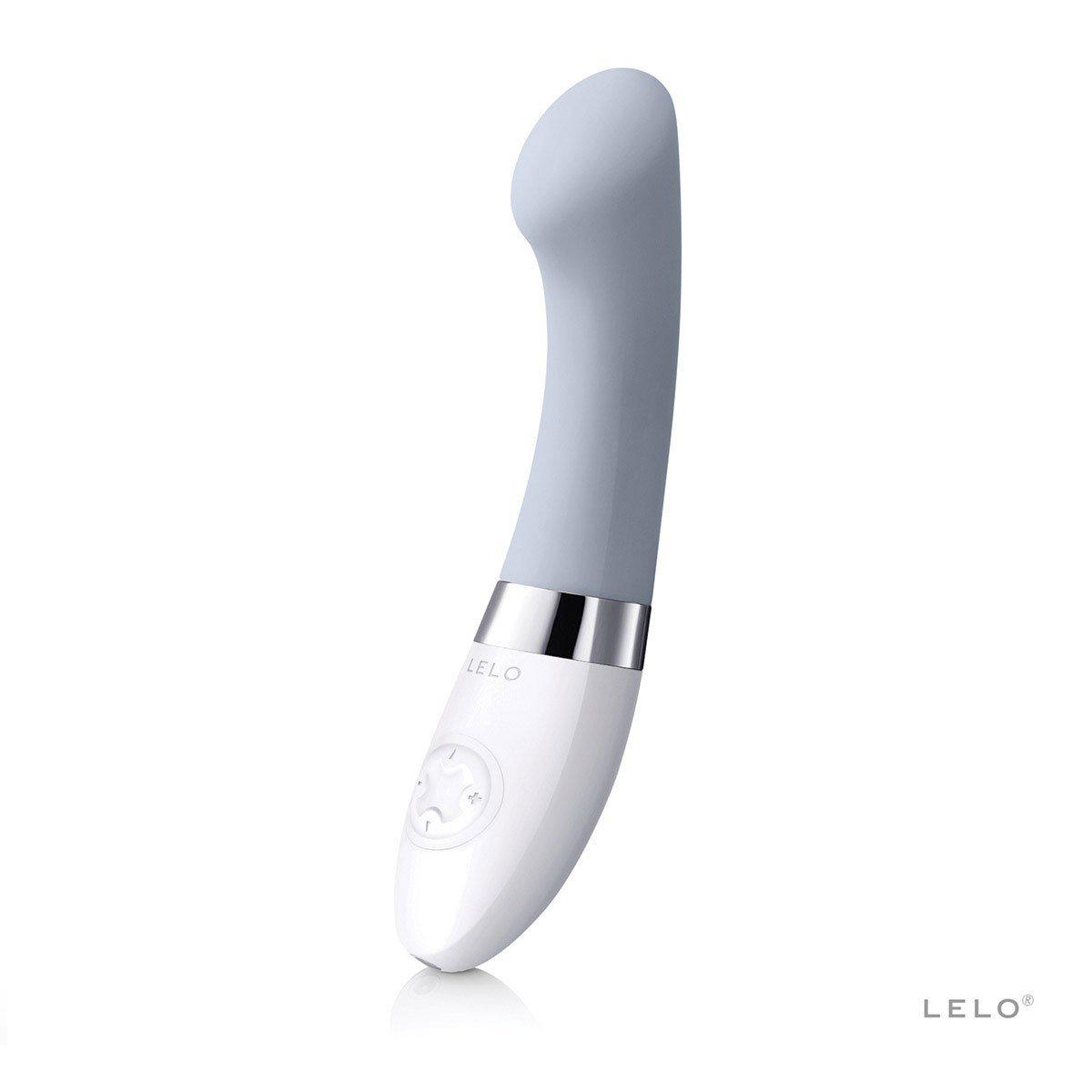 LELO GIGI 2 - Kinkly Shop