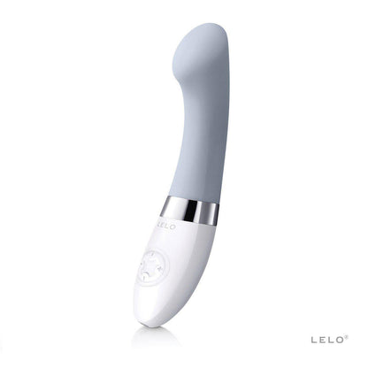 LELO GIGI 2 - Kinkly Shop