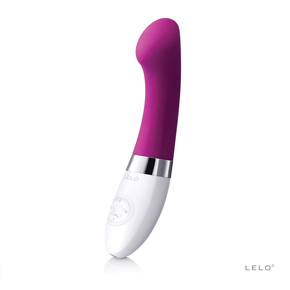 LELO GIGI 2 - Kinkly Shop