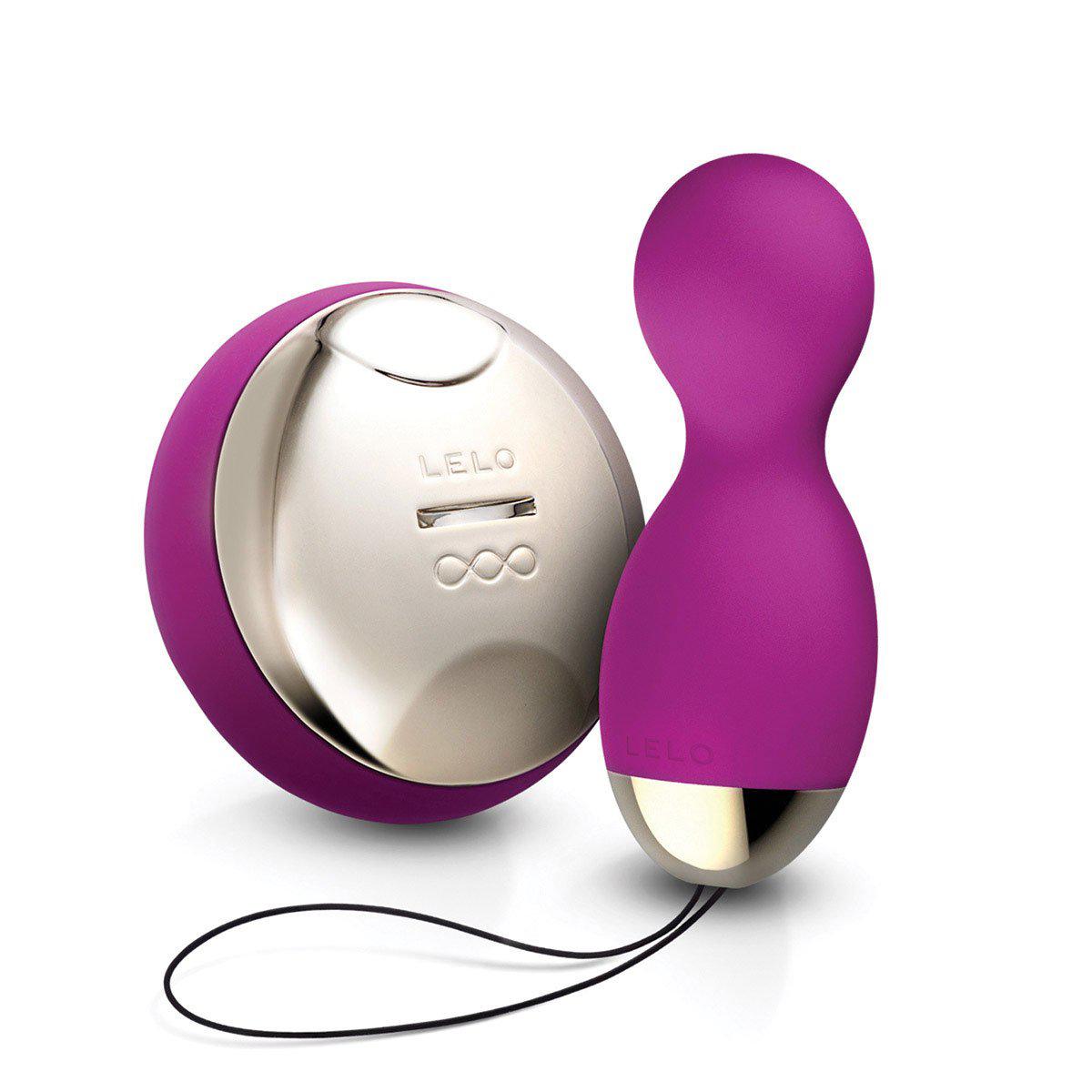 LELO Hula Beads: Rotating & Vibrating Remote-Controlled Beads Kinkly Shop LELO Hula Beads: Rotating & Vibrating Remote-Controlled Beads Kinkly Shop