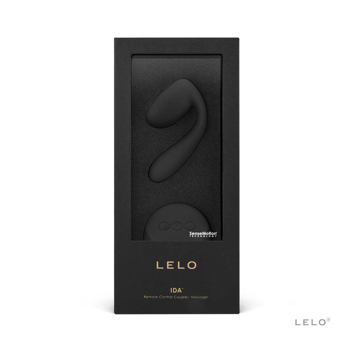LELO IDA - Kinkly Shop