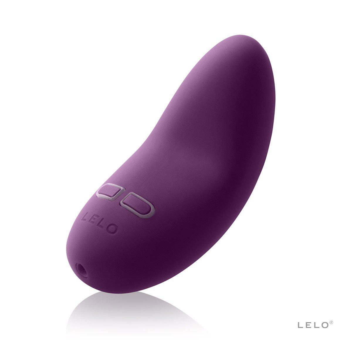 LELO LILY 2 - Kinkly Shop