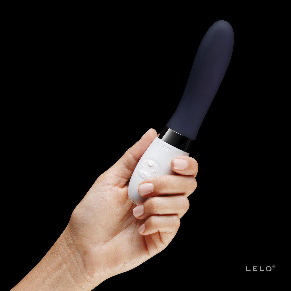 LELO LIV 2 - Kinkly Shop