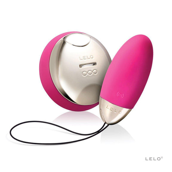 LELO LYLA 2 Design Edition - Kinkly Shop