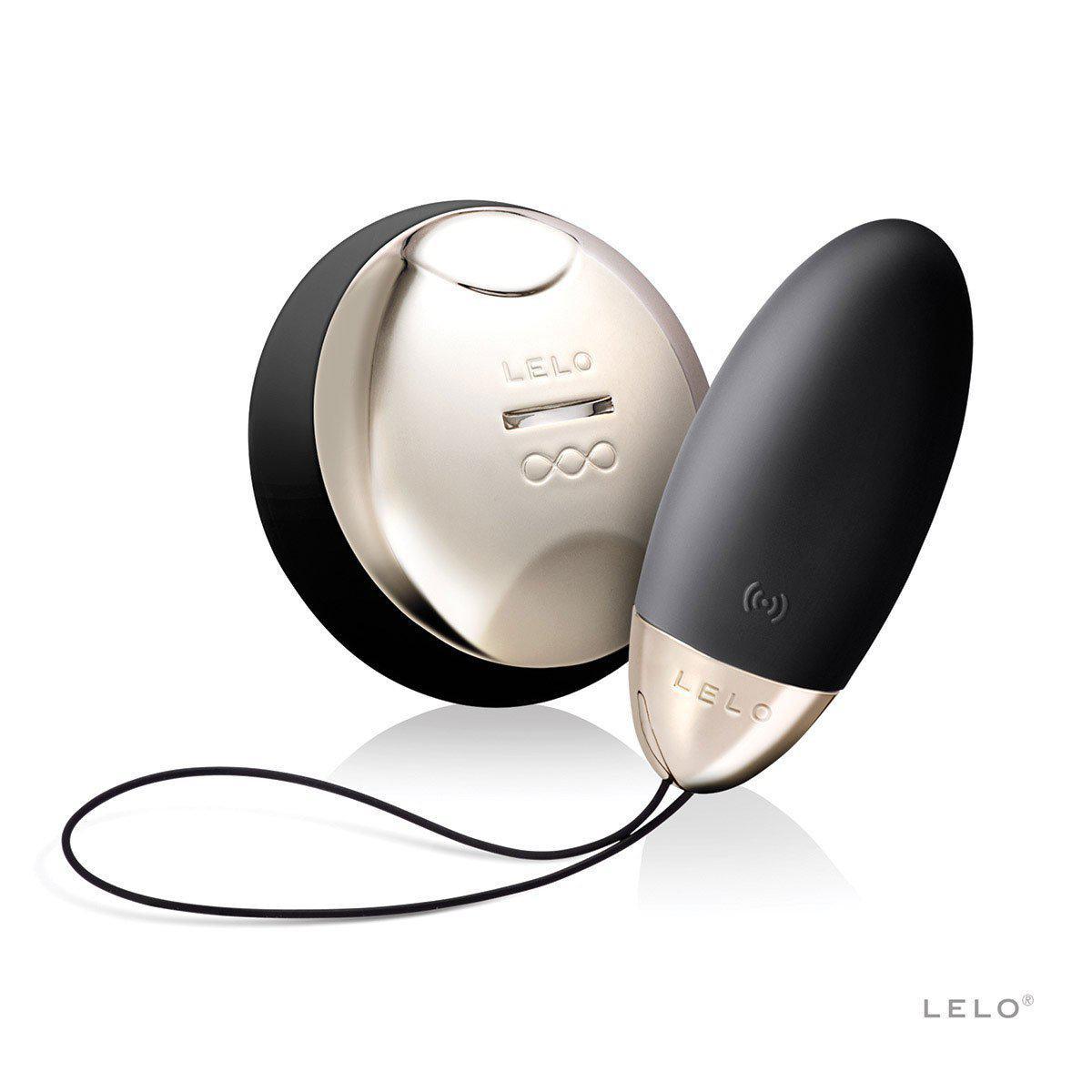 LELO LYLA 2 Design Edition - Kinkly Shop