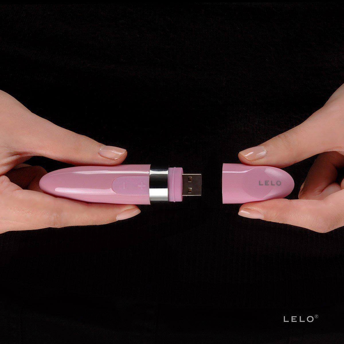 LELO MIA 2 - Kinkly Shop