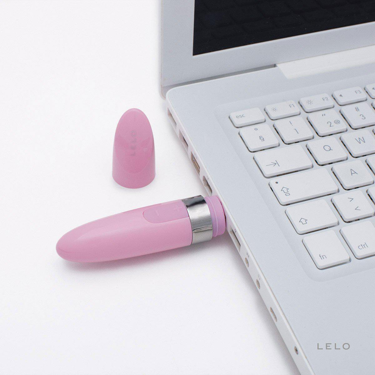 LELO MIA 2 - Kinkly Shop
