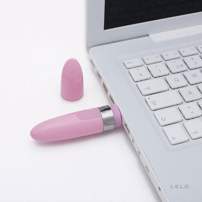 LELO MIA 2 - Kinkly Shop