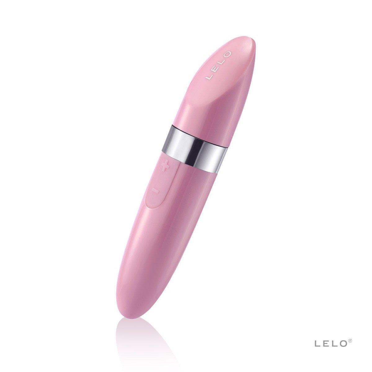 LELO MIA 2 - Kinkly Shop