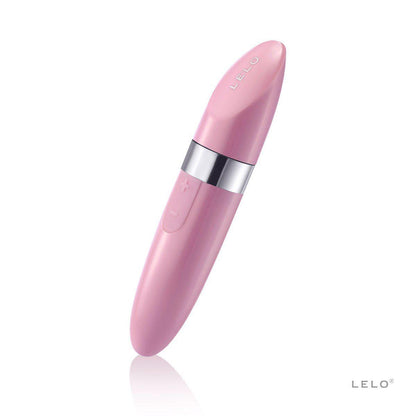 LELO MIA 2 - Kinkly Shop