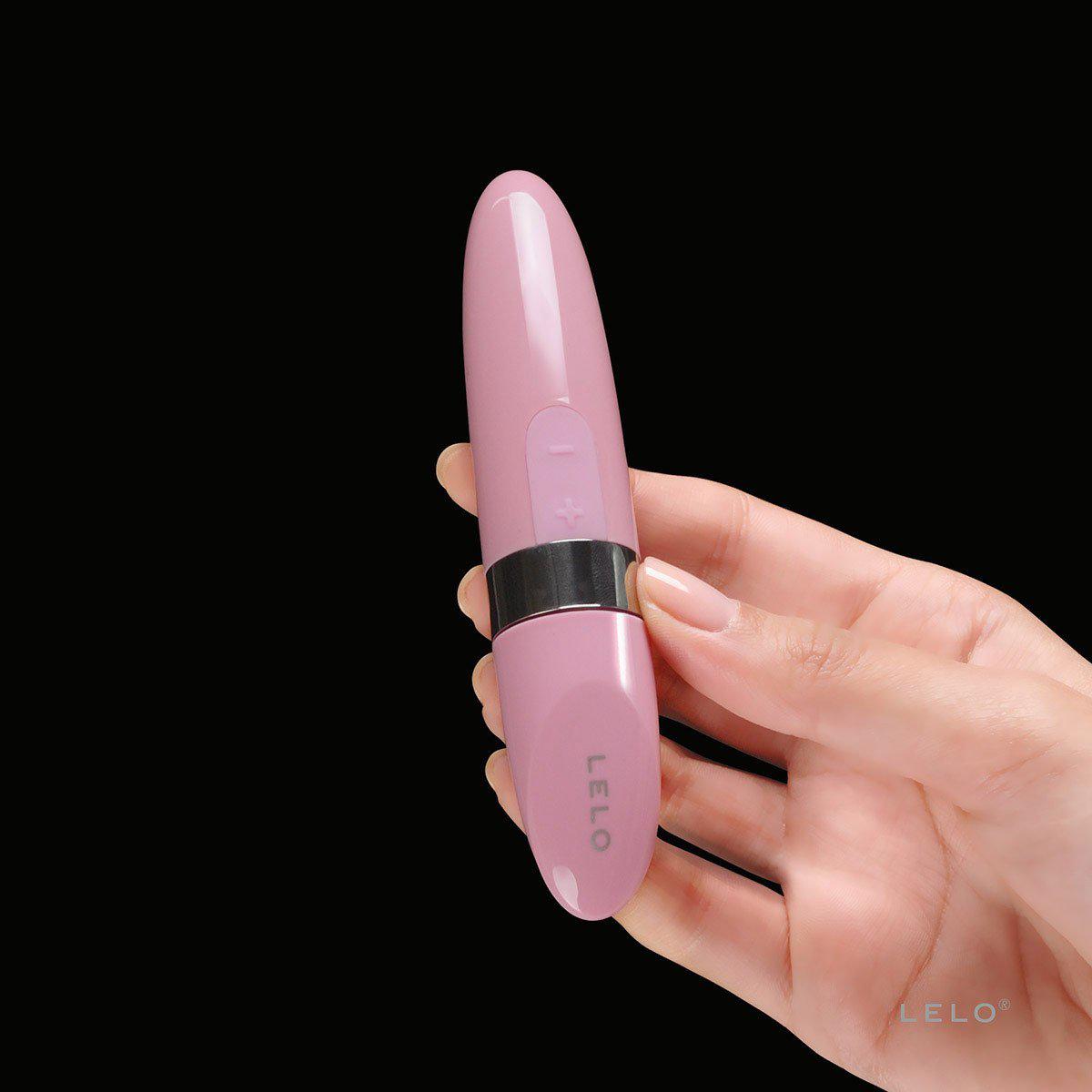 LELO MIA 2 - Kinkly Shop