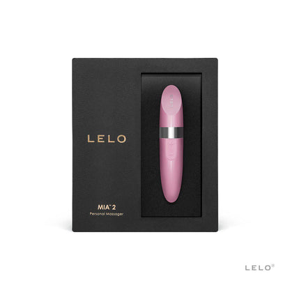 LELO MIA 2 - Kinkly Shop