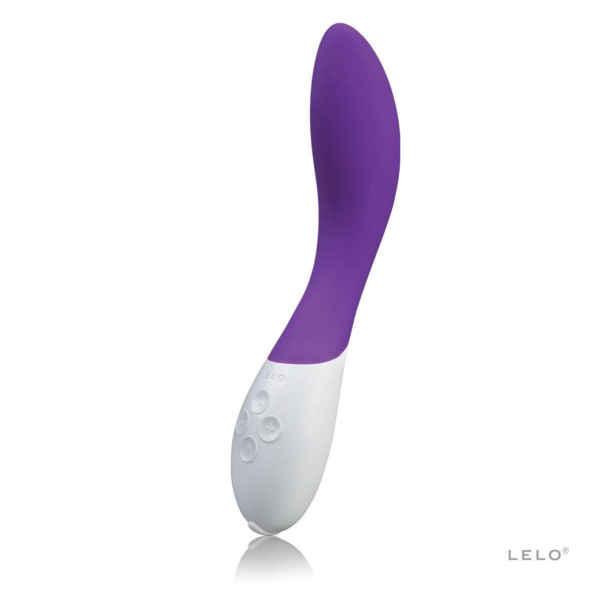 LELO MONA 2 - Kinkly Shop