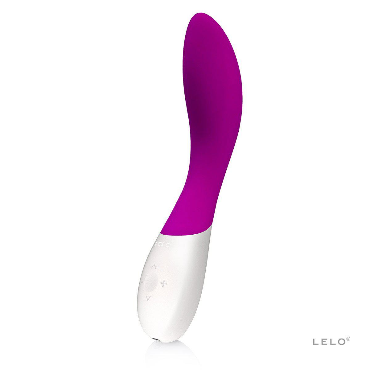 LELO MONA Wave - Kinkly Shop