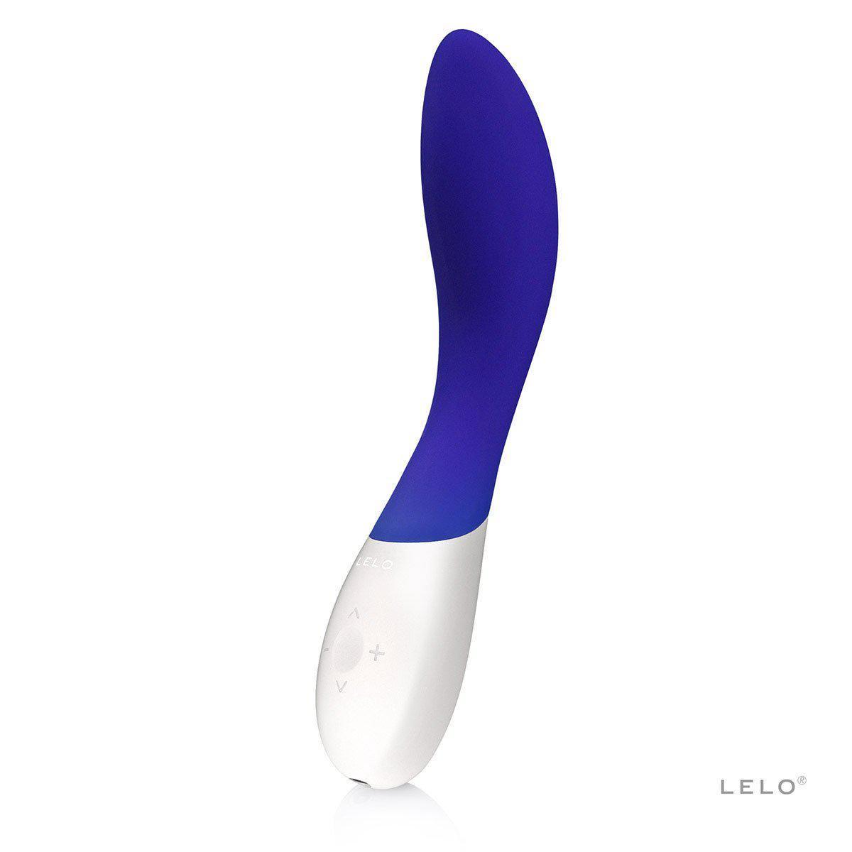 LELO MONA Wave - Kinkly Shop