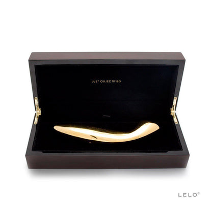 LELO OLGA - Kinkly Shop