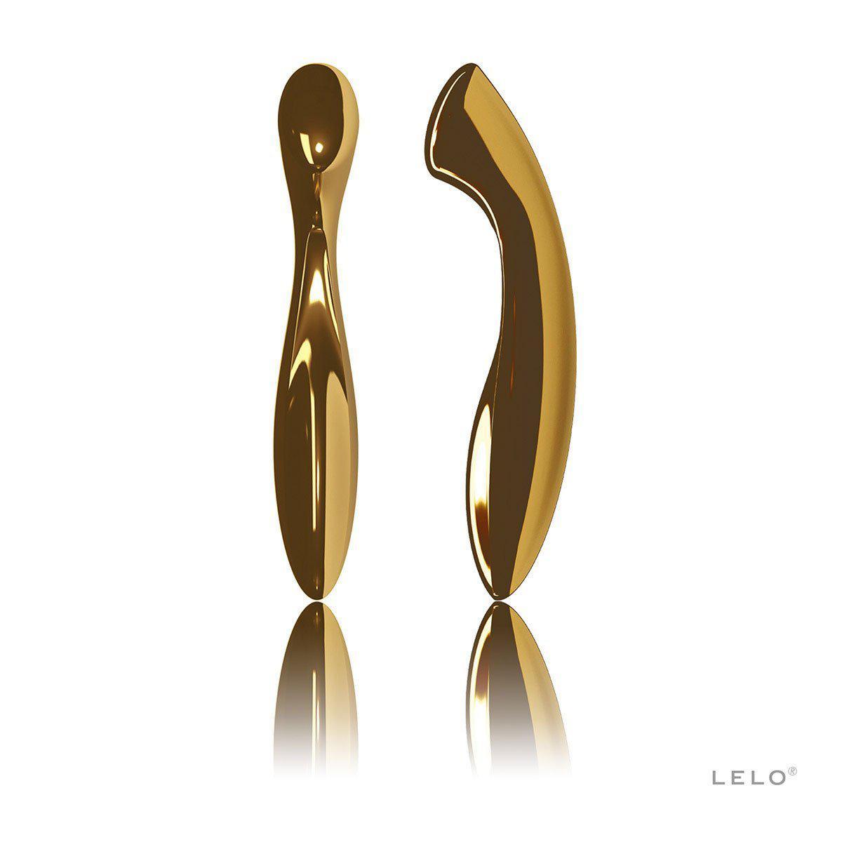 LELO OLGA - Kinkly Shop