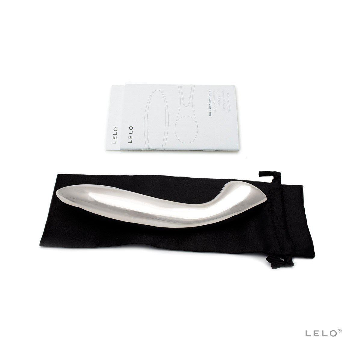 LELO OLGA - Kinkly Shop