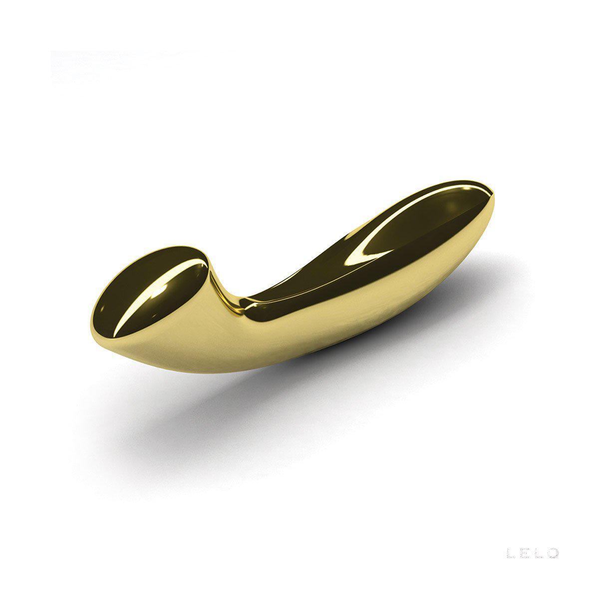 LELO OLGA - Kinkly Shop