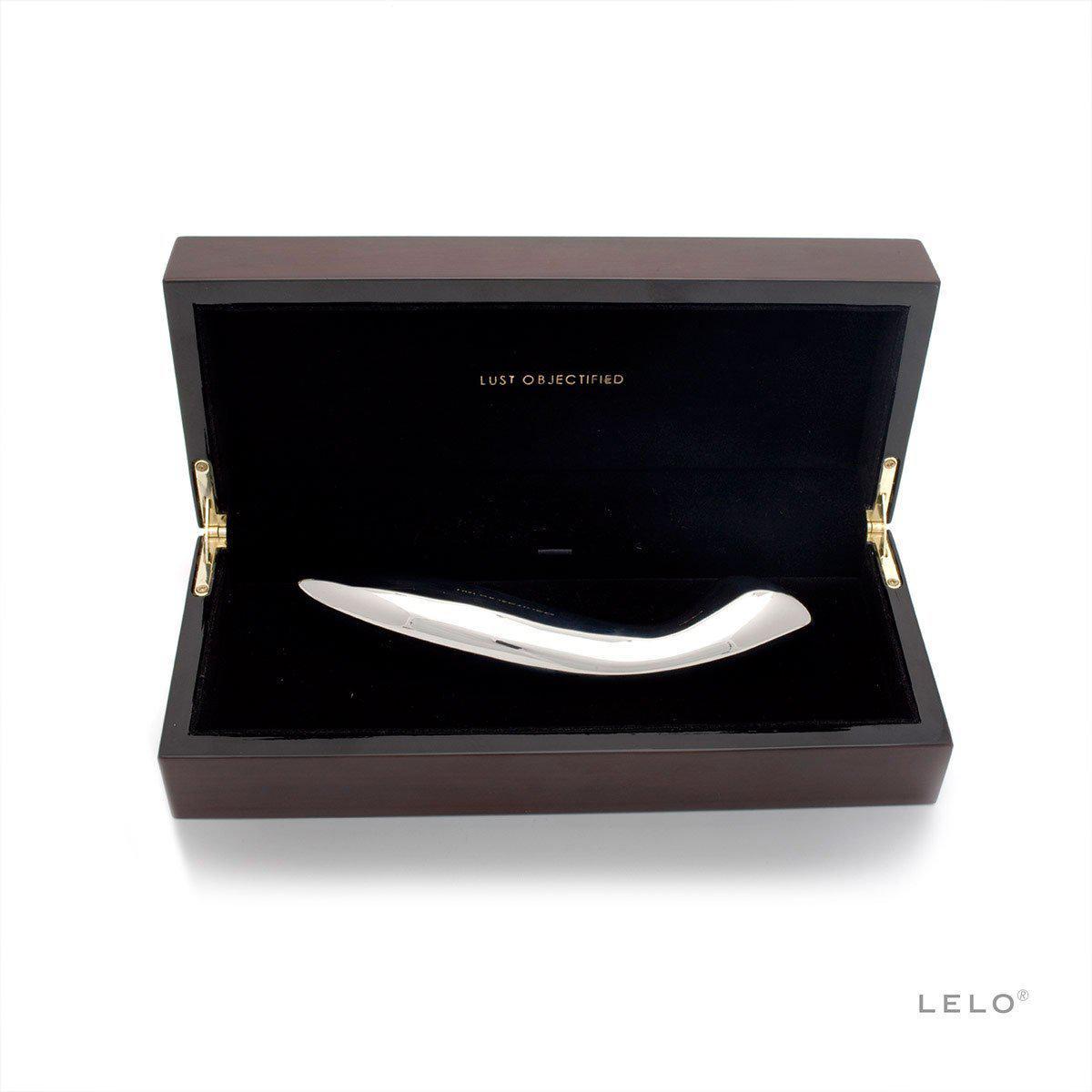 LELO OLGA - Kinkly Shop