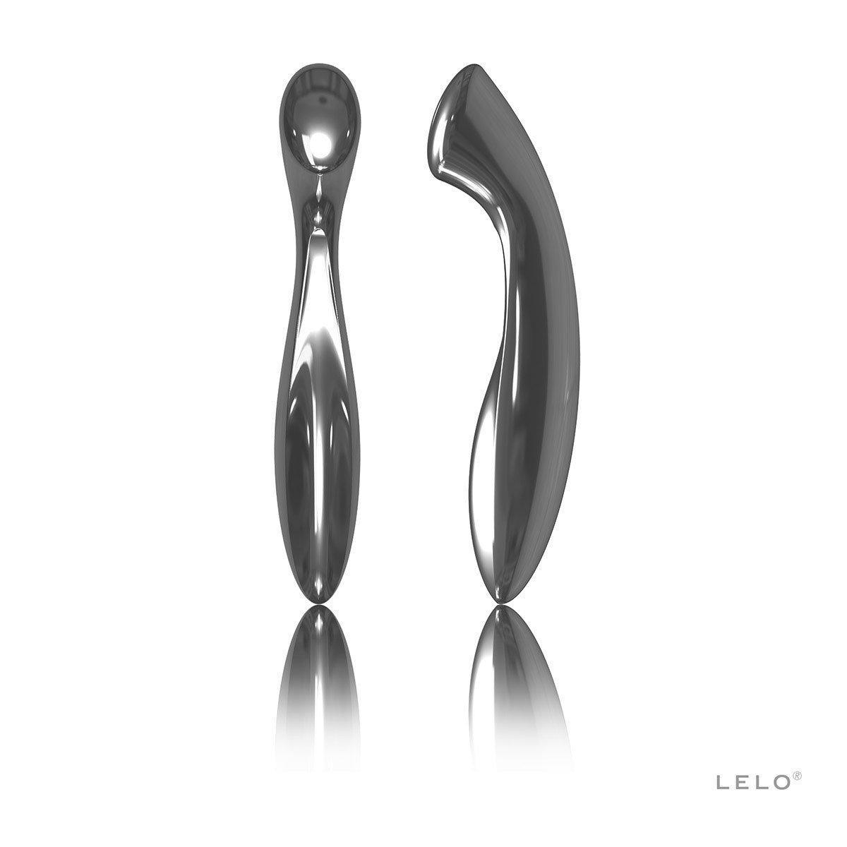 LELO OLGA - Kinkly Shop