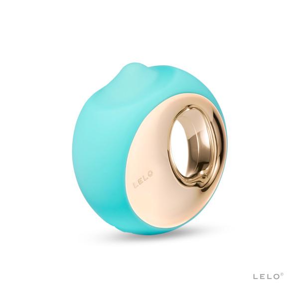 LELO Ora 3 - Kinkly Shop