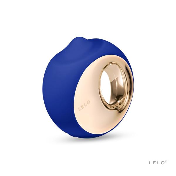 LELO Ora 3 - Kinkly Shop