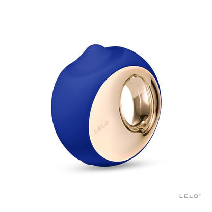 LELO Ora 3 - Kinkly Shop