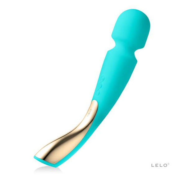 LELO Smart Wand 2 - Kinkly Shop