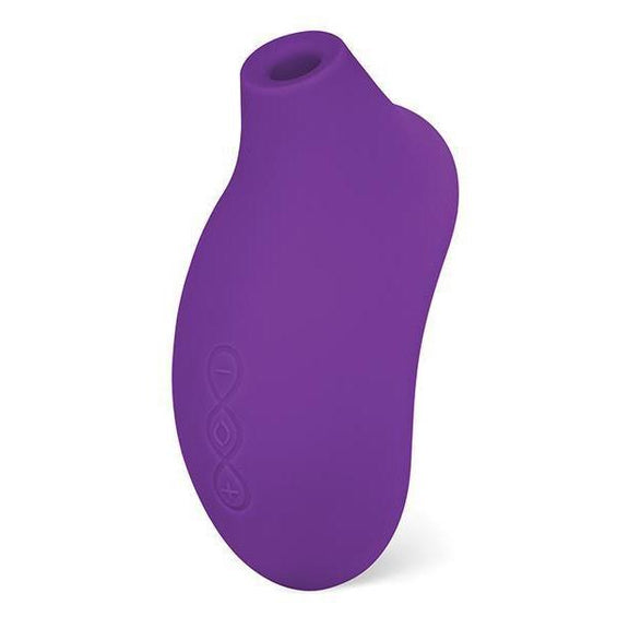 LELO SONA 2 Cruise - Kinkly Shop