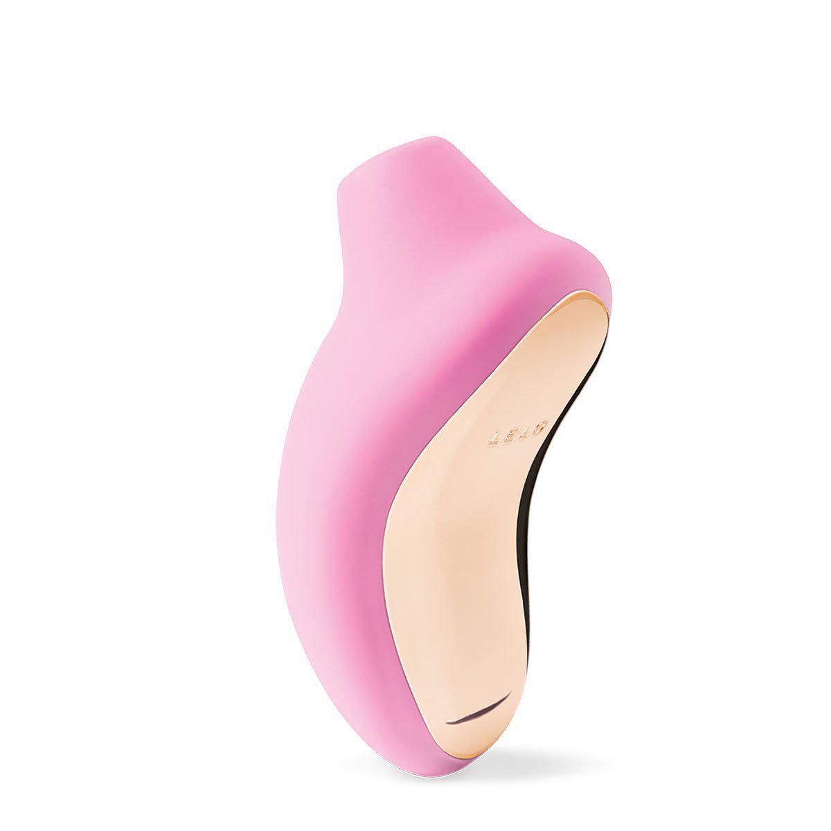 LELO SONA Cruise - Kinkly Shop