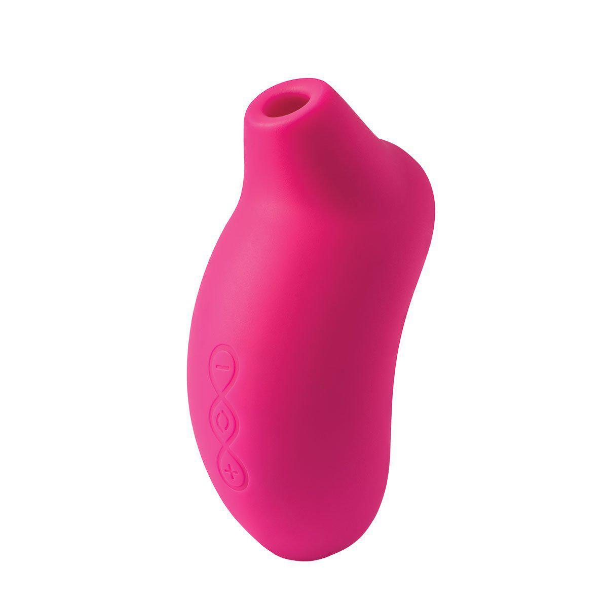 LELO SONA Cruise - Kinkly Shop